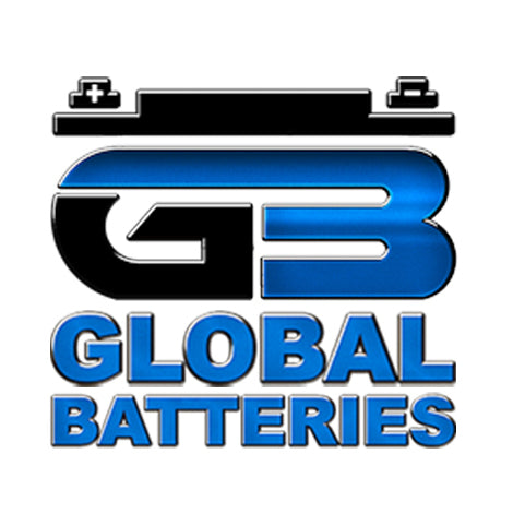 Global – Global Batteries Sasolburg