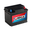 Novax 628 Automotive Battery